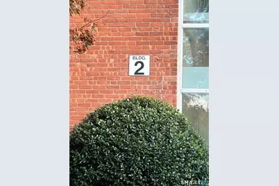 75 Washington Avenue #2-111, Hamden, CT 06518 - Photo 2
