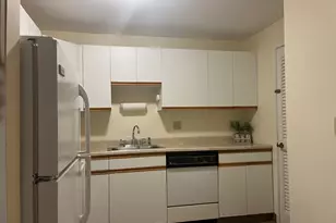 75 Washington Ave, Hamden, CT 06518 - Photo 10