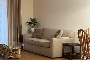 75 Washington Ave, Hamden, CT 06518 - Photo 12