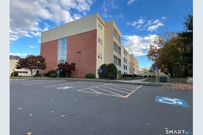 75 Washington Avenue #2-111, Hamden, CT 06518 - Photo 1