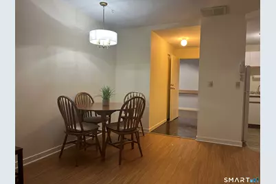 75 Washington Avenue #2-111, Hamden, CT 06518 - Photo 16