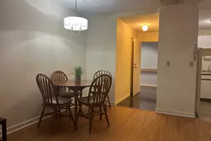 75 Washington Ave, Hamden, CT 06518 - Photo 16