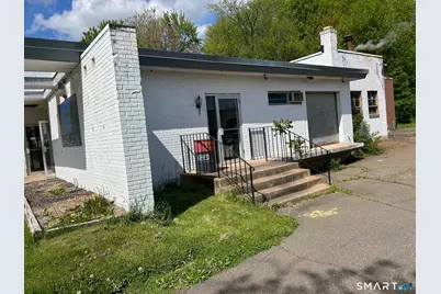 72 Granby Street, Bloomfield, CT 06002 - Photo 8