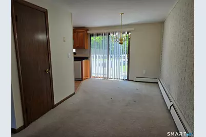 1 Churchill Way #1, Newington, CT 06111 - Photo 10