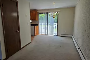 1 Churchill Way, Newington, CT 06111 - Photo 10