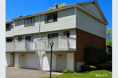 1 Churchill Way #1, Newington, CT 06111 - Photo 6