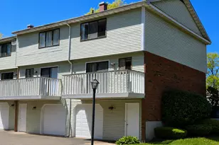 1 Churchill Way, Newington, CT 06111 - Photo 6