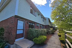 1 Churchill Way, Newington, CT 06111 - Photo 1