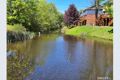 1 Churchill Way #1, Newington, CT 06111 - Photo 4