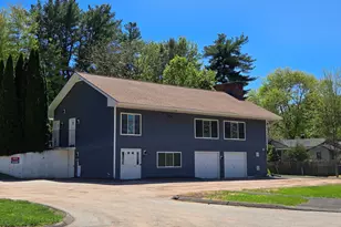 1 Churchill Way, Newington, CT 06111 - Photo 36