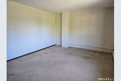 1 Churchill Way #1, Newington, CT 06111 - Photo 24