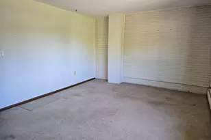 1 Churchill Way, Newington, CT 06111 - Photo 24