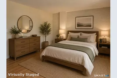 1 Churchill Way #1, Newington, CT 06111 - Photo 26