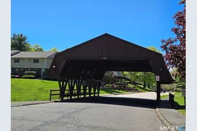 1 Churchill Way #1, Newington, CT 06111 - Photo 38