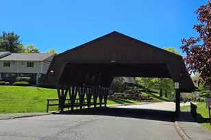 1 Churchill Way, Newington, CT 06111 - Photo 38