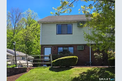 1 Churchill Way #1, Newington, CT 06111 - Photo 2