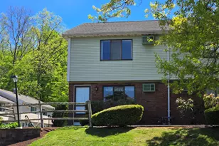 1 Churchill Way, Newington, CT 06111 - Photo 2