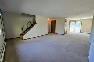 1 Churchill Way, Newington, CT 06111 - Photo 16