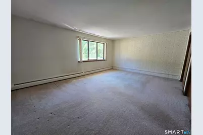 1 Churchill Way #1, Newington, CT 06111 - Photo 32