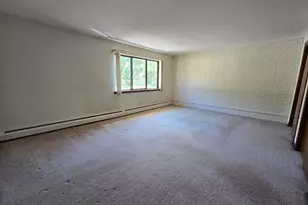 1 Churchill Way, Newington, CT 06111 - Photo 32