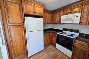 1 Churchill Way, Newington, CT 06111 - Photo 8