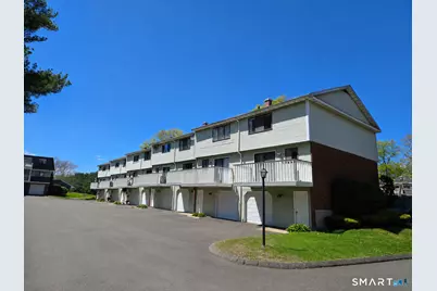 1 Churchill Way #1, Newington, CT 06111 - Photo 40