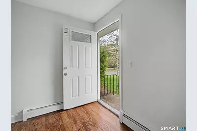19 Castle View Drive, Chester, CT 06412 - Photo 4