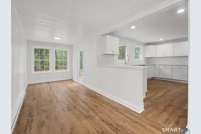 19 Castle View Drive, Chester, CT 06412 - Photo 10