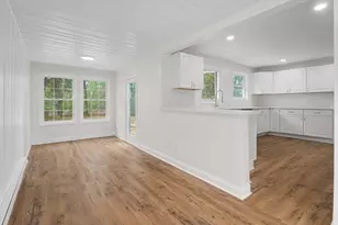 19 Castle View Dr, Chester, CT 06412 - Photo 10