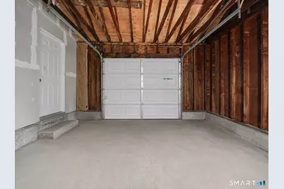 19 Castle View Drive, Chester, CT 06412 - Photo 32