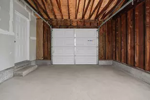 19 Castle View Dr, Chester, CT 06412 - Photo 32