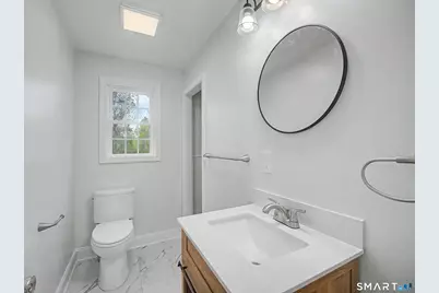 19 Castle View Drive, Chester, CT 06412 - Photo 26