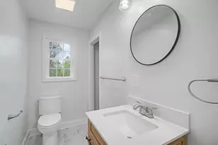 19 Castle View Dr, Chester, CT 06412 - Photo 26
