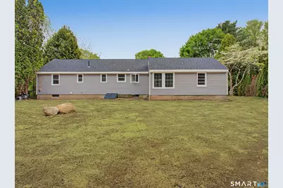 19 Castle View Drive, Chester, CT 06412 - Photo 36