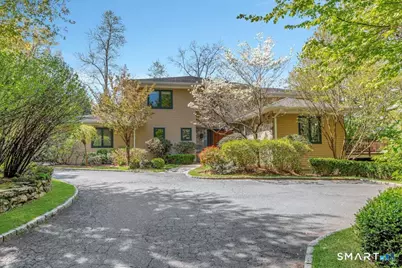 46 Old Mill Lane, Stamford, CT 06902 - Photo 1