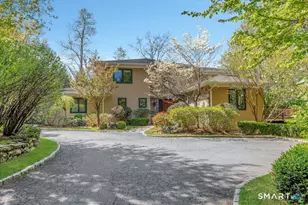 46 Old Mill Ln, Stamford, CT 06902 - Photo 1