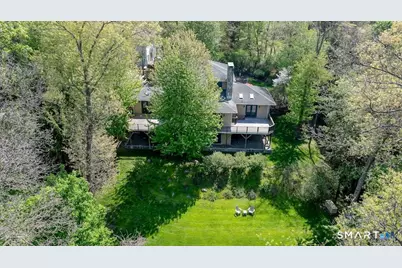 46 Old Mill Lane, Stamford, CT 06902 - Photo 38
