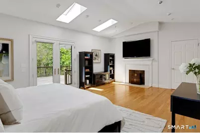 46 Old Mill Lane, Stamford, CT 06902 - Photo 14