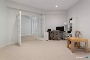 46 Old Mill Ln, Stamford, CT 06902 - Photo 20