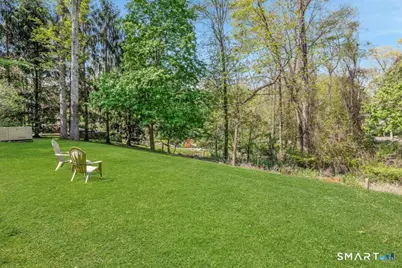 46 Old Mill Lane, Stamford, CT 06902 - Photo 34