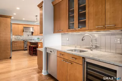 46 Old Mill Lane, Stamford, CT 06902 - Photo 6