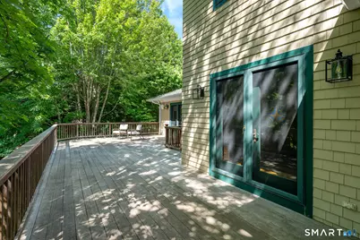 46 Old Mill Lane, Stamford, CT 06902 - Photo 24