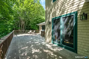 46 Old Mill Ln, Stamford, CT 06902 - Photo 24