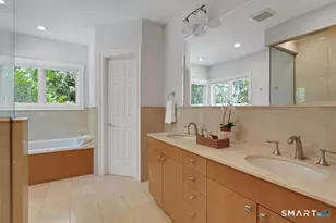 46 Old Mill Ln, Stamford, CT 06902 - Photo 10