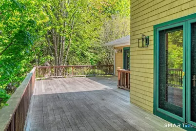 46 Old Mill Lane, Stamford, CT 06902 - Photo 30