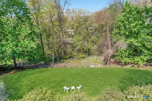 46 Old Mill Ln, Stamford, CT 06902 - Photo 38