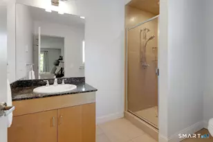 46 Old Mill Ln, Stamford, CT 06902 - Photo 22