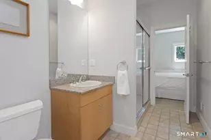 46 Old Mill Ln, Stamford, CT 06902 - Photo 30