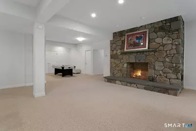 46 Old Mill Lane, Stamford, CT 06902 - Photo 26