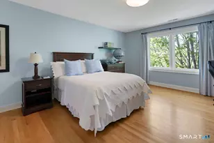 46 Old Mill Ln, Stamford, CT 06902 - Photo 14